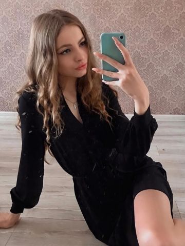 Анкета проститутки Катенька, Кырен, 23 года, №234720